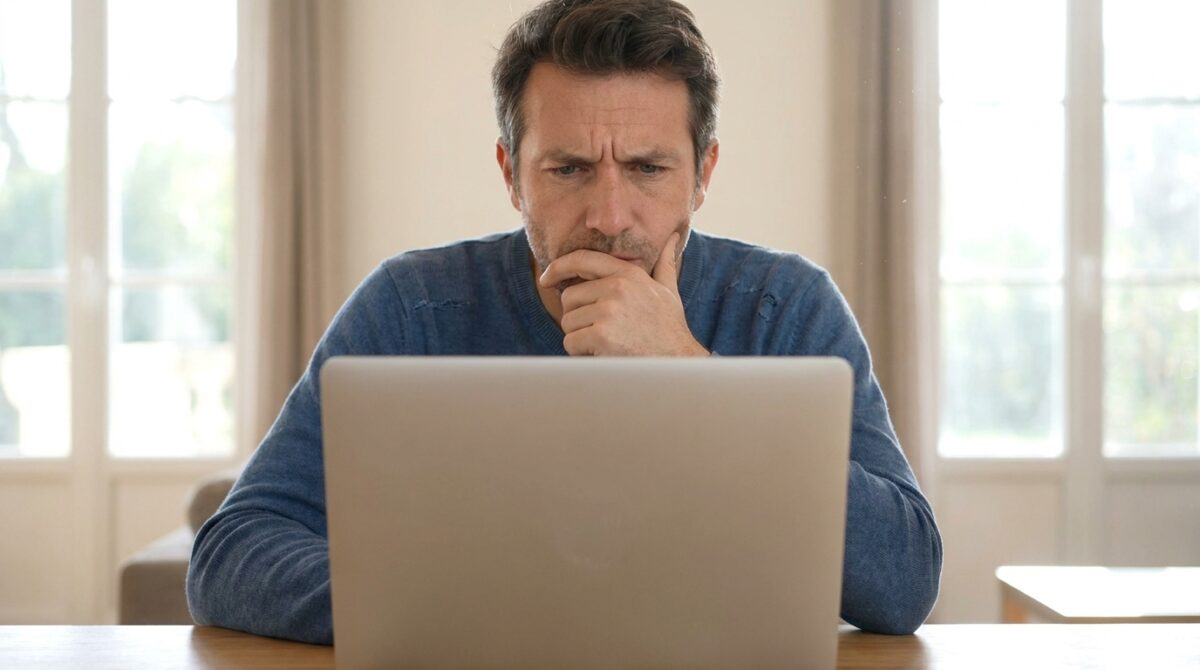 Encaissement Mysterieusement Paralyse Limpair Redoutable Qui Offre A Votre Agence Le Droit Legal De Rejeter Definitivement Un Depot De Cheque Featured