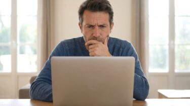 Encaissement Mysterieusement Paralyse Limpair Redoutable Qui Offre A Votre Agence Le Droit Legal De Rejeter Definitivement Un Depot De Cheque Featured