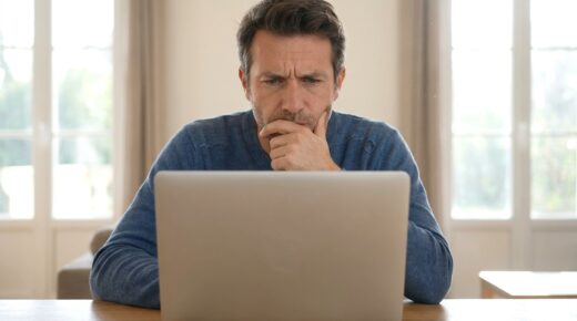 Encaissement Mysterieusement Paralyse Limpair Redoutable Qui Offre A Votre Agence Le Droit Legal De Rejeter Definitivement Un Depot De Cheque Featured
