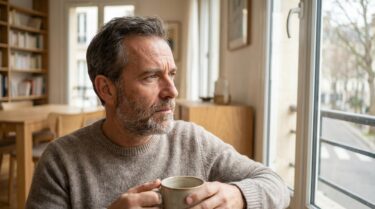 Faut Il Accepter Une Rupture Conventionnelle Juste Avant La Retraite La Verite Sur Leffet De Lindemnite Sur Votre Pension Featured