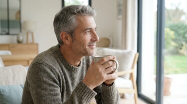 Fin De Droits Chomage Avant La Retraite Connaissez Vous Cette Condition Qui Peut Vous Sauver Featured