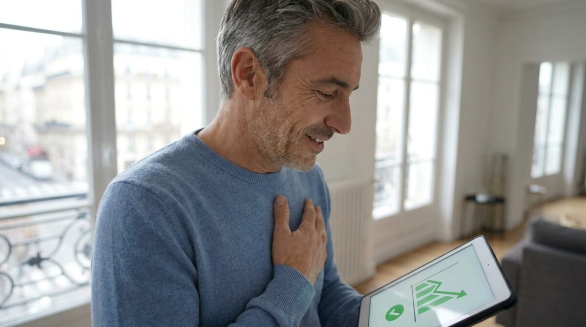Fini Le Casse Tete Des Petites Pensions Ce Virement Mensuel Cache Par Letat Va Radicalement Secourir Votre Budget Si Vous Gagnez Moins De 1 400 E Featured