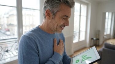 Fini Le Casse Tete Des Petites Pensions Ce Virement Mensuel Cache Par Letat Va Radicalement Secourir Votre Budget Si Vous Gagnez Moins De 1 400 E Featured