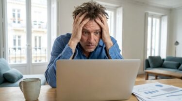 Fini Le Droit A Lerreur Voici La Sanction Choc Qui Va Plomber Le Budget Des Proprietaires Pour Chaque Bien Immobilier Non Declare Featured