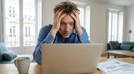 Fini Le Droit A Lerreur Voici La Sanction Choc Qui Va Plomber Le Budget Des Proprietaires Pour Chaque Bien Immobilier Non Declare Featured