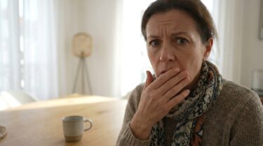 Gagnez Vous Moins Que Les Autres Le Chiffre Moyen Officiel De Votre Pension Vient Declater Au Grand Jour Et Masque Une Injustice Intolerable Featured