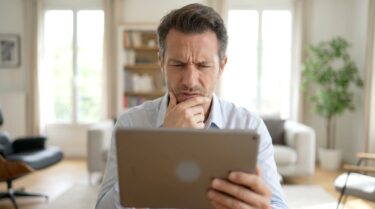 Grands Parents Oncles Tantes Si Vous Faites Ce Virement Directement Votre Banque Peut Le Bloquer Featured