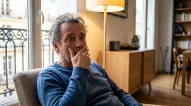 Jai Decouvert 4 200 E Darrieres Trop Tard Ce Delai Strict Apres Lequel Votre Caisse De Retraite Garde Definitivement Largent Quelle Vous Doit Featured