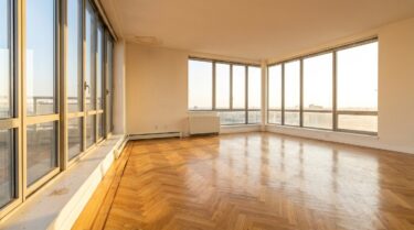 Jallais Virer Mon Acompte Pour Cet Appartement De Reve Ces 6 Details Invisibles Mont Sauve Du Plus Vicieux Braquage Immobilier De 2026 Featured