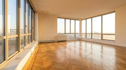 Jallais Virer Mon Acompte Pour Cet Appartement De Reve Ces 6 Details Invisibles Mont Sauve Du Plus Vicieux Braquage Immobilier De 2026 Featured