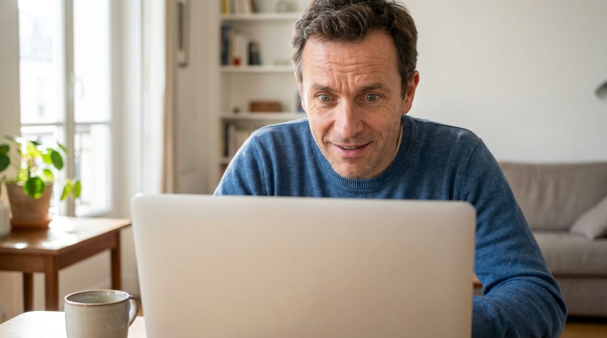 Javais Besoin De 500 E En 48h Voici Les 5 Solutions Legales Que Jai Testees Et Celle Qui A Vraiment Fonctionne Featured