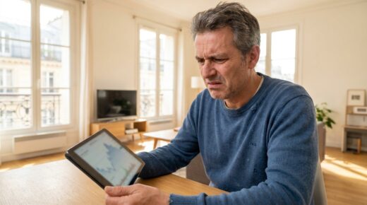 Je Pensais Toucher Une Pension Correcte Jusqua Ce Que Je Decouvre Ou Se Situe Vraiment La Moyenne Des Retraites Francais En 2026 Featured