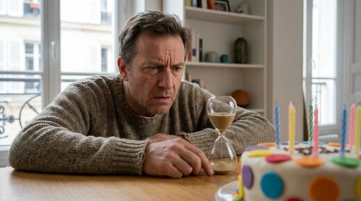 Lanniversaire De Votre Enfant Declenche Un Compte A Rebours Passe Ce Delai Vos Trimestres De Retraite Disparaissent Pour Toujours Featured