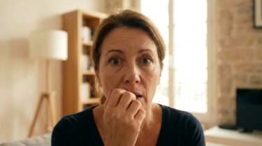 Le Piege Foudroyant Du Chomage Non Indemnise La Regle Cachee Qui Paralyse Subitement Laccumulation De Vos Trimestres Featured