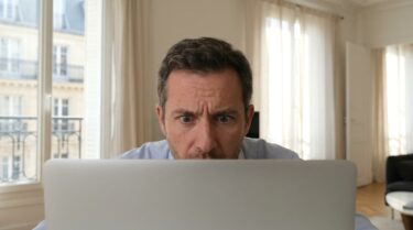 Ma Banque Me Facturait Deux Fois La Meme Operation Depuis Neuf Mois Je Ne Laurais Jamais Vu Sans Comparer Ces Deux Chiffres Sur Mon Releve Featured