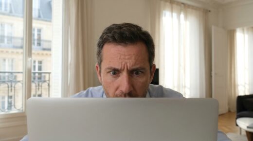 Ma Banque Me Facturait Deux Fois La Meme Operation Depuis Neuf Mois Je Ne Laurais Jamais Vu Sans Comparer Ces Deux Chiffres Sur Mon Releve Featured