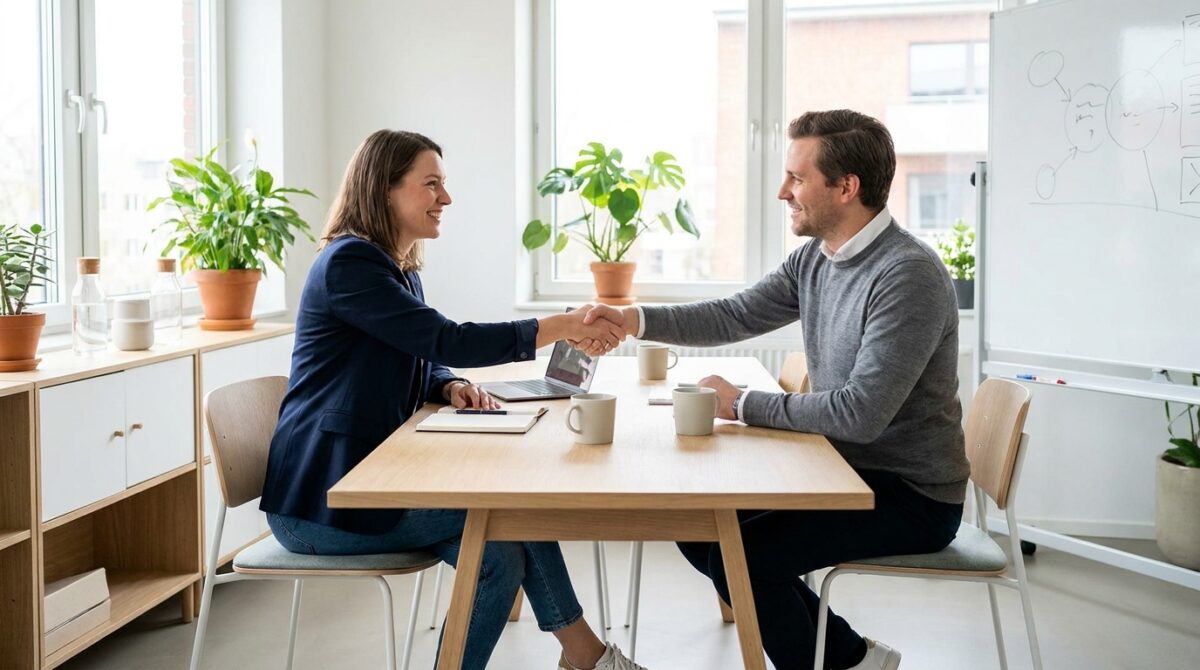 Micro Entreprise Comment Embaucher Et Faire Grandir Son Activite En Respectant La Legislation Featured
