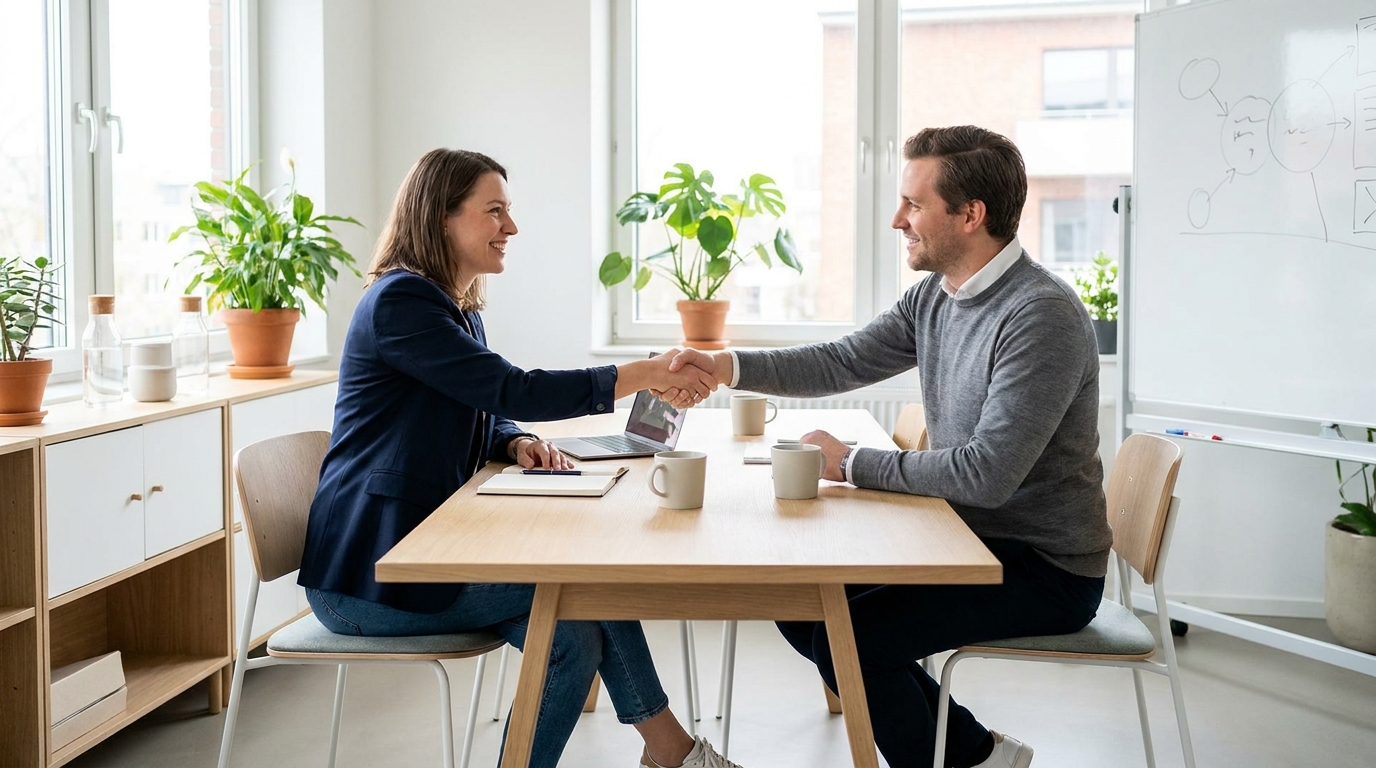 Micro Entreprise Comment Embaucher Et Faire Grandir Son Activite En Respectant La Legislation Featured