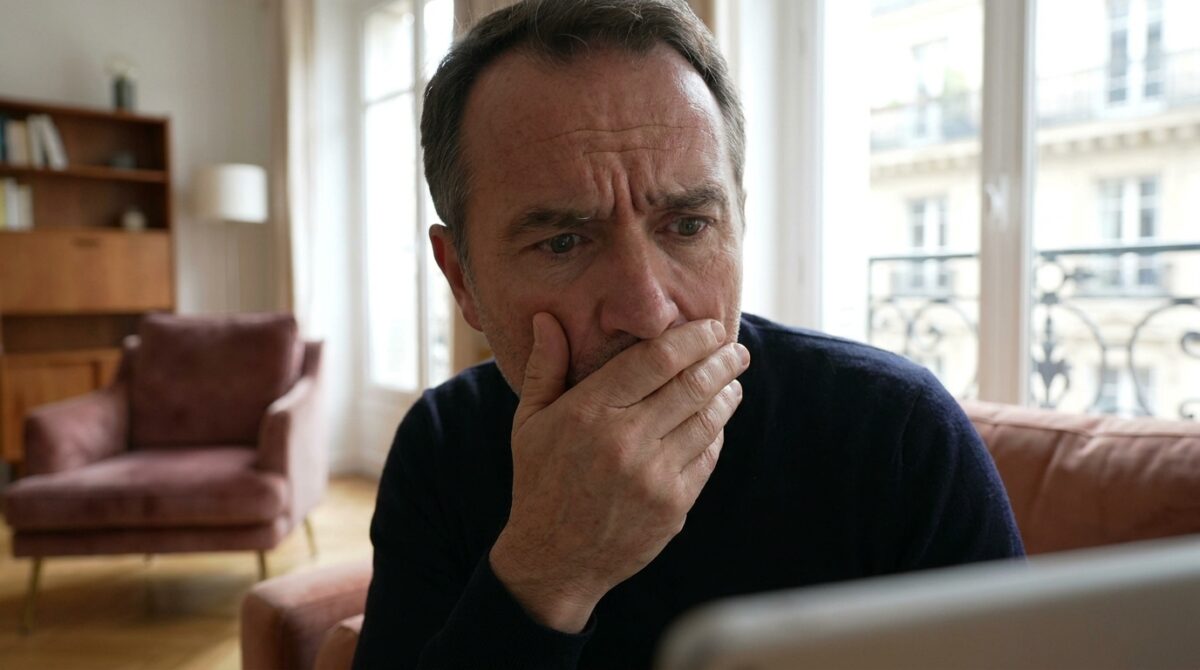 Mon Collegue Partait Avec 80 E De Plus Par Mois Ce Que Son 13e Mois Changeait Dans Le Calcul De Sa Retraite Ma Stoppe Net Featured
