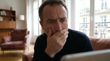 Mon Collegue Partait Avec 80 E De Plus Par Mois Ce Que Son 13e Mois Changeait Dans Le Calcul De Sa Retraite Ma Stoppe Net Featured