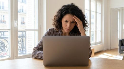 Paiement Par Carte Sur Internet Pourquoi Votre Banque Vous Impose Parfois Une Double Validation Featured
