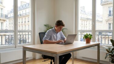 Peut On Creer Une Entreprise Quand On Est Mineur En France Et Quelles Demarches Prevoir Featured