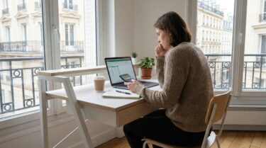 Quel Revenu Net Prevoir Une Fois Cotisations Impots Et Frais Deduits Pour Gerer Votre Auto Entreprise Esus Featured