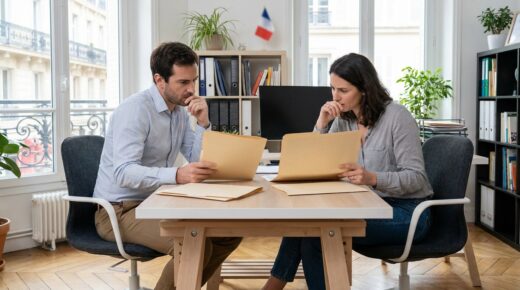 Quelles Assurances Professionnelles Sont Obligatoires Et Comment Bien Les Selectionner Featured