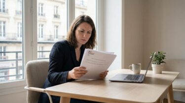 Quelles Sont Les Restrictions Pour Creer Une Entreprise Quand On A Un Casier Judiciaire Featured