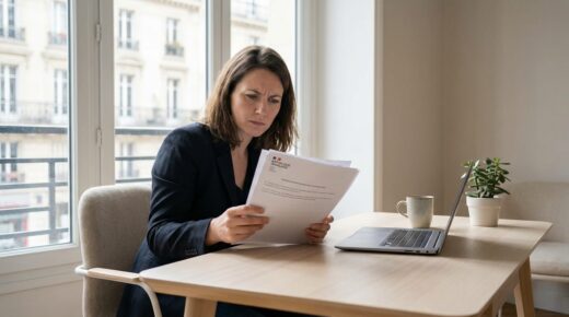 Quelles Sont Les Restrictions Pour Creer Une Entreprise Quand On A Un Casier Judiciaire Featured