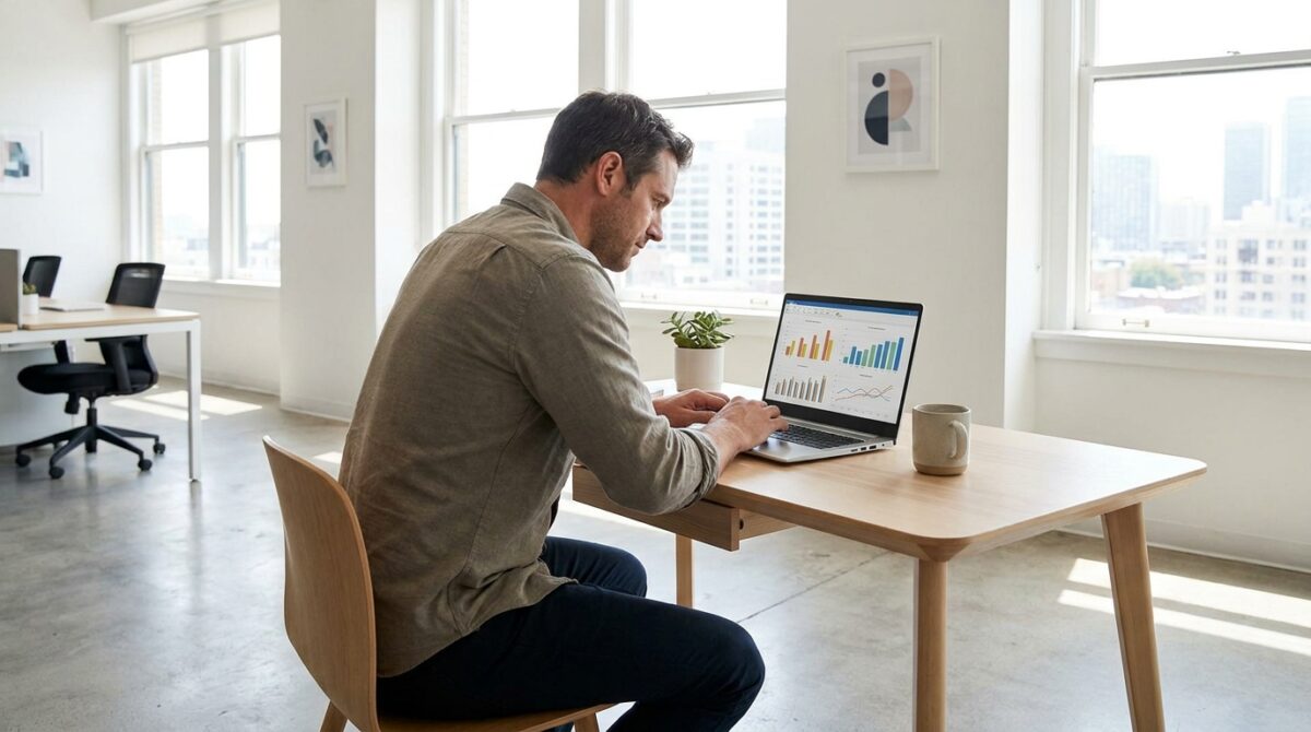 Quels Leviers Activer En 30 Jours Pour Obtenir Un Premier Financement Lors De La Creation Dentreprise Featured