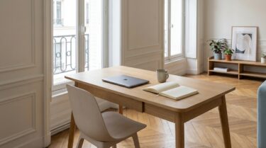 Quels Reperes Suivre Pour Lancer Un Business Rentable En 30 Jours De Lidee Aux Premieres Ventes Featured