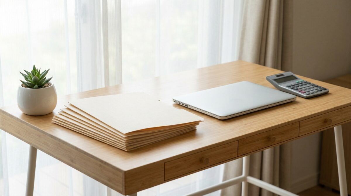 Rachat De Credit Professionnel Conditions Etapes Et Documents A Preparer Featured