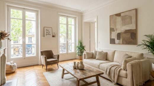 Vendre Sans Agence La Methode Pour Fixer Un Prix Credible Et Attirer Des Visites Featured