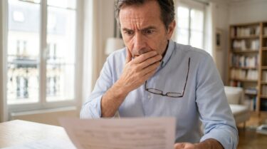 Verifie La Ligne Montant Brut Jai Compare Le Releve De Pension De Mon Pere Avec Le Calcul Officiel Et Ce Que Jai Trouve Explique Pourquoi Il Manquait De Largent Chaque Mois Featured