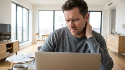 Votre Virement Apparait Sur Le Compte Mais Largent Reste Gele Cette Regle Que Votre Banque Nest Pas Tenue De Vous Expliquer Featured