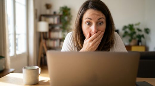 Vous Alliez Vider Votre Livret A Lincroyable Coup De Theatre Prevu Cet Ete Va Brutalement Renverser La Donne Et Comment En Profiter En Urgence Featured