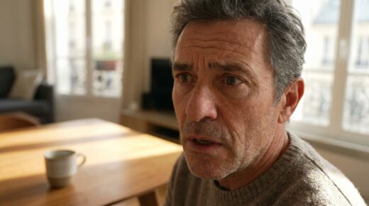 Vous Avez Accumule Des Milliers Deuros Sur Votre Cpf Ce Qui Se Passe A La Seconde Ou Vous Signez Votre Depart En Retraite Featured