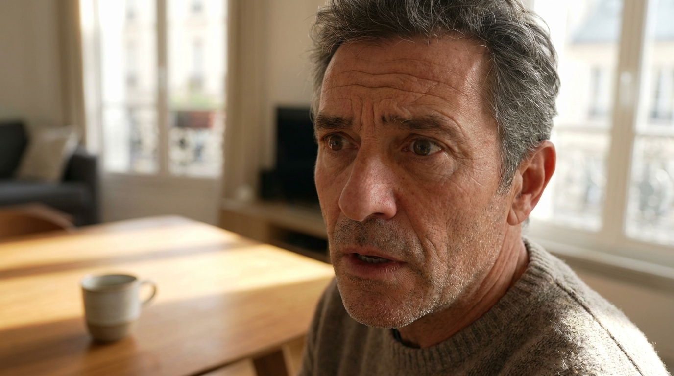 Vous Avez Accumule Des Milliers Deuros Sur Votre Cpf Ce Qui Se Passe A La Seconde Ou Vous Signez Votre Depart En Retraite Featured