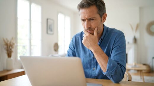 Vous Avez Signe Sans Lire Ce Que Ma Dit Ma Conseillere Bancaire Devant Mon Releve A Change Toute Ma Maniere De Payer En Plusieurs Fois Featured