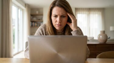 Vous Pensez Avoir Plus Dun An Pour Contester Une Fraude Bancaire Dans Ce Cas Precis Il Ne Vous Reste Que Quelques Semaines Featured