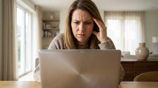 Vous Pensez Avoir Plus Dun An Pour Contester Une Fraude Bancaire Dans Ce Cas Precis Il Ne Vous Reste Que Quelques Semaines Featured