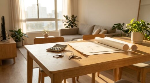 Achat En Indivision Ces 5 Points Que Personne Ne Verifie Et Qui Peuvent Vous Couter Une Fortune Au Moment De La Revente Featured