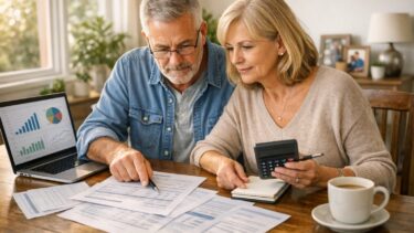 Augmentation des retraites en 2027 : de combien sera revalorisée votre pension ?