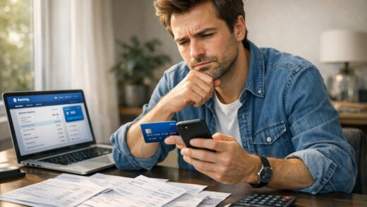 Banque sans frais bancaires : mythe ou réalité ? Les offres vraiment gratuites en 2025