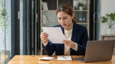 Bulletin de paie à temps partiel : comment le lire et vérifier les calculs