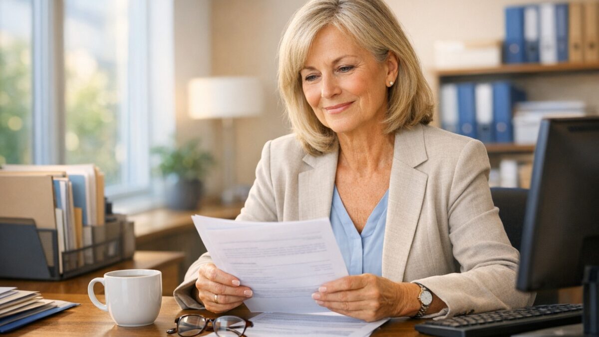 Caisse d'assurance retraite et de la santé au travail (CARSAT) : rôle, services et contact