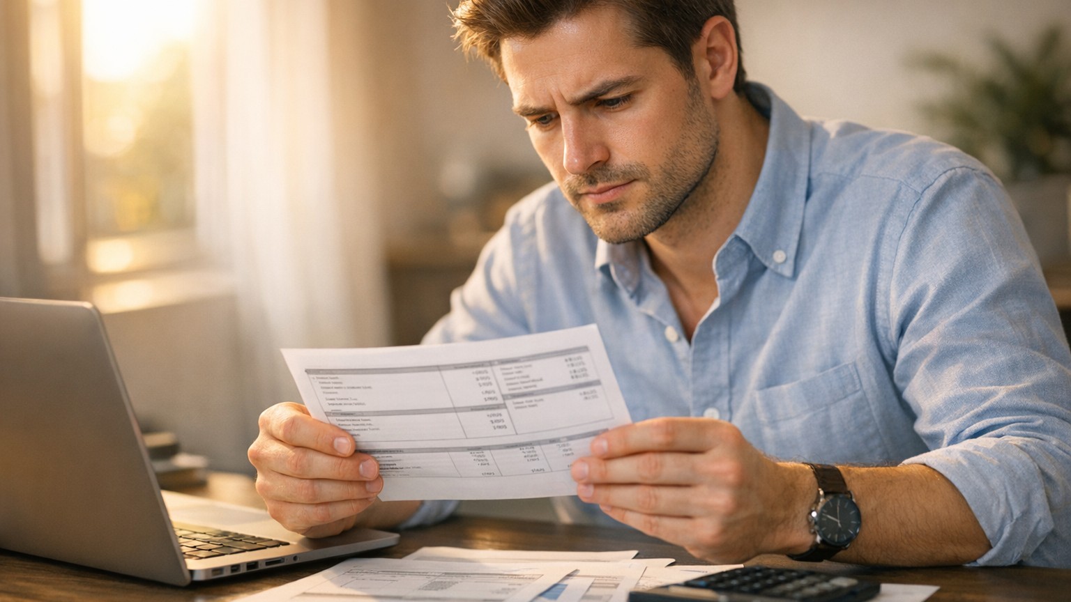 Comment calculer son salaire à temps partiel : méthode et exemples concrets