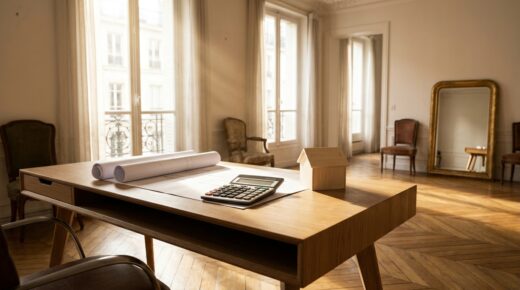 Capacite Demprunt En 2026 La Cruelle Erreur De Calcul Qui Gonfle Artificiellement Votre Budget Et Bloque Net Votre Projet Dachat Featured