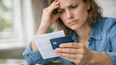 « Chaque dépassement me coûtait 8 € sur mon compte » : voici ce que dit la loi et comment récupérer votre argent